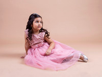 16 AGOSTO 2024 2024 NORMA ALICIA GONZALES #25409-9898