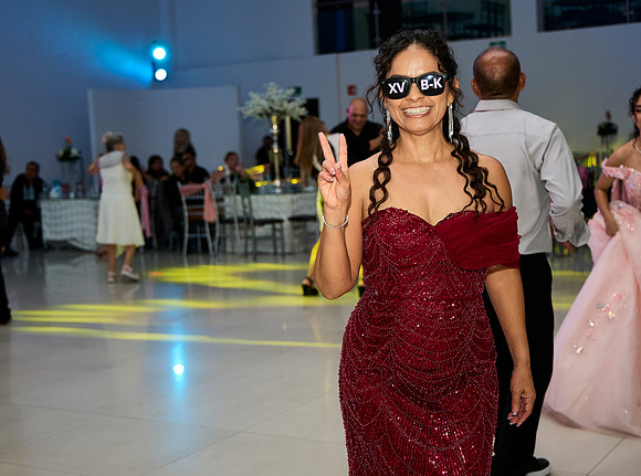 _MA_1115--REBECA--