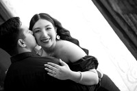 #25852 JOSE EDUARDO-6143