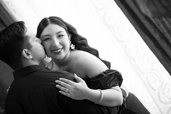 #25852 JOSE EDUARDO-6143