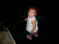IMG-20250214-WA0004
