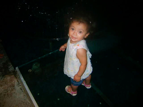 IMG-20250214-WA0004