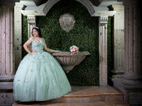 #25509 EUGENIA MIROSLAVA (XV) ISAAC-7273