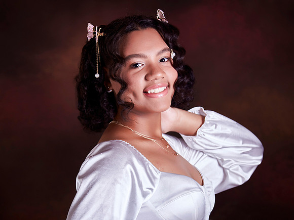 _MG_7786# 16565-DARLYN MARIN( CASUAL)MIG