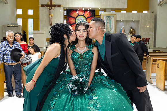 12 JUL 25 #25962 MIRIAM SALAS _CTR0136