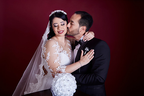 _MG_3092#16495-CESAR ALTAMIRANO(ROMANCE )(16-11-2024)MIG
