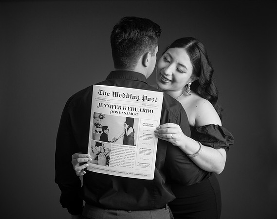 #25852 JOSE EDUARDO-6248
