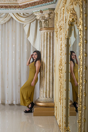 _MG_4413 #2351_MARTHA ESQUIVEL (SESION INFORMAL ) BLANKIS 18112020
