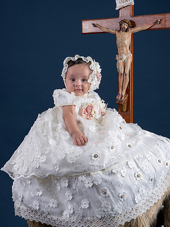 14 SEPTIEMBRE 2024 ANA KAREN #25866 -0875