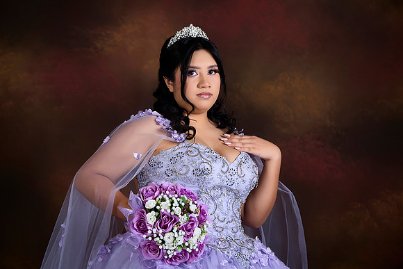 #16681 OLGA ELOISA MARTINEZ_T7_4120