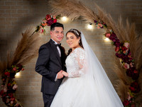 DANIELA HERNANDEZ #24956-0278