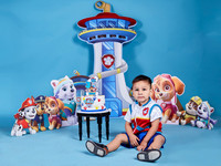 #16808 DANIEL VALLEJO-(NIÑO)MIG_MG_4780