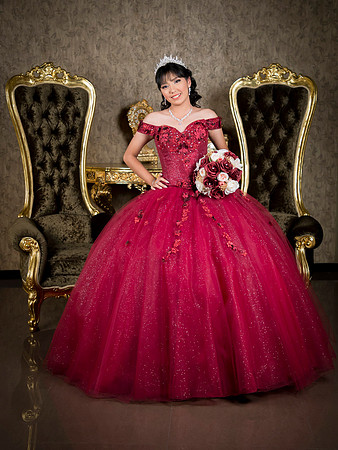 #24902 PATRICIA RAMOS (XV) ISAAC-6786
