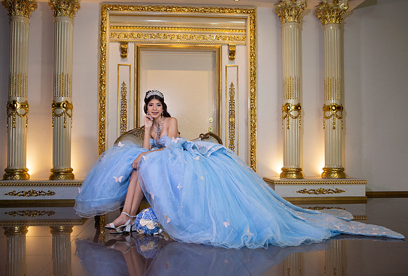 14 AGOSTO 2024 BLANCA RODRIGUEZ-7587