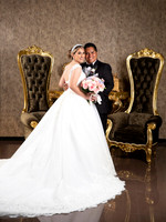 CINDI GISELLE #25513-6163