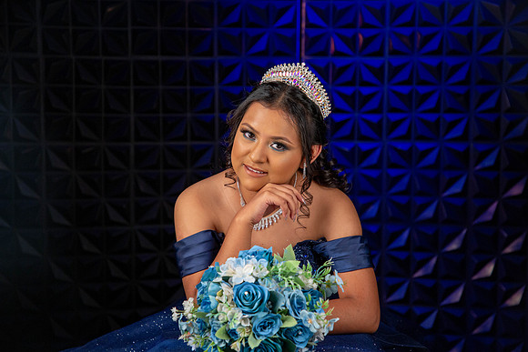 #26875 MARAHI AMADOR-0261