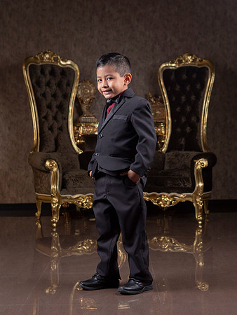26 JULIO 2024 YUDITH IBARRA #25517 -9075