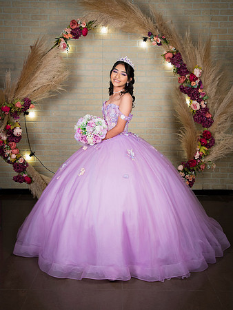 #25571 SUSANA RDZ (XV) ISAAC-6937