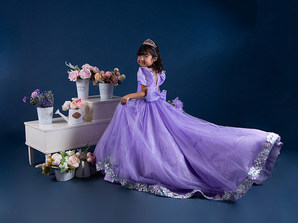 23 NOVIEMBRE 2024 ESTRELLA DE JESUS #25357-4064