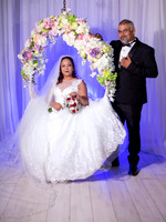 23 NOVIEMBRE 2024 JUDITH SALAS LLANAS #25504-3958