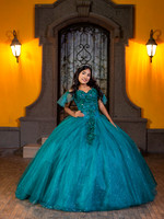 #26258 SEFERINA ORTEGA_ED_7783