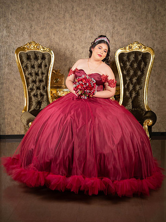 #2850 KARLA IVONE GODOY (XV)-8320