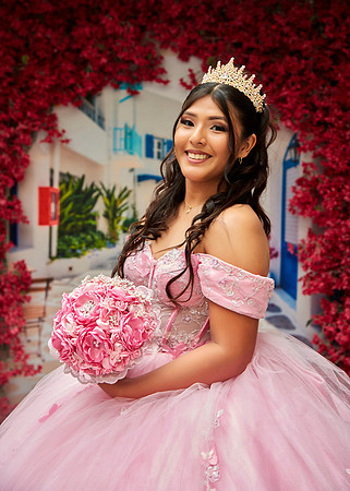 #16518 PATRICIA GOVEA 98
