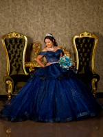 #26875 MARAHI AMADOR-0193