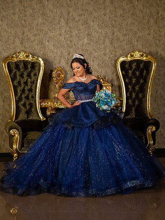 #26875 MARAHI AMADOR-0193