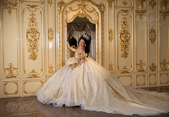JUDITH CONTRERAS #26221-0674