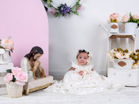 14 SEPTIEMBRE 2024 ANA KAREN #25866 -0898