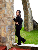 #19733-EDUARDO LEAL(ESTANZUELA(XV))MIG_MG_3270