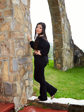 #19733-EDUARDO LEAL(ESTANZUELA(XV))MIG_MG_3270