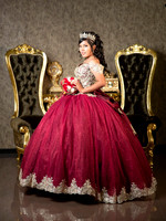 30-07-22 HOLANDA DELGADO #22383 _RS_0007
