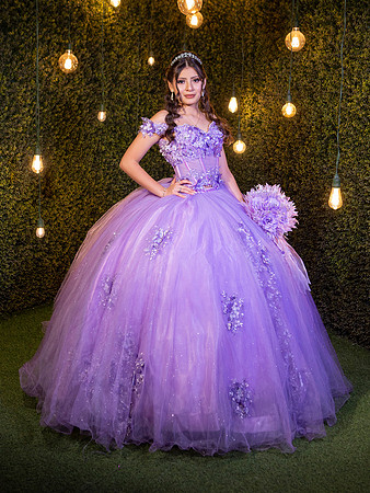 20 JULIO 2024 VERONICA MARTINEZ RIOS #25283-4802