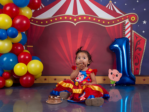 14 ABRIL 2025 SONIA GUADALUPE #25986-6594