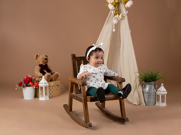 30 NOVIEMBRE 2024 ANA KAREN #25866-4590