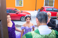 _MG_8312