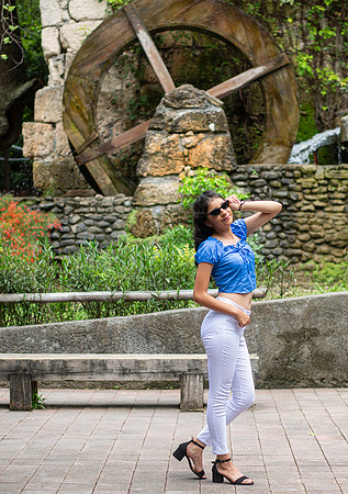_K1A7737 BIOMBO 6X8.5