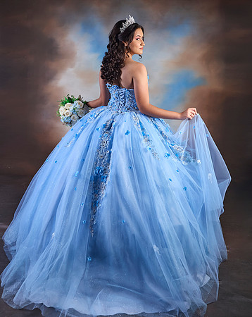 IMG_8704-#13237-MARIA CONCEPCION -25-10-24-