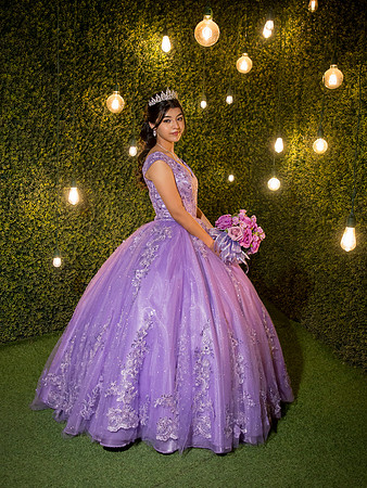 #25557 MARTHA LOZANO-6448