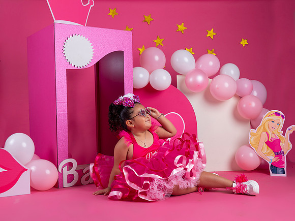 14 JUNIO 2025 #26361 YESENIA CARDONA-5450