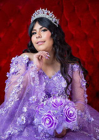 03 MARZO 2025 2025 #24875 ROSA NELLY-2113