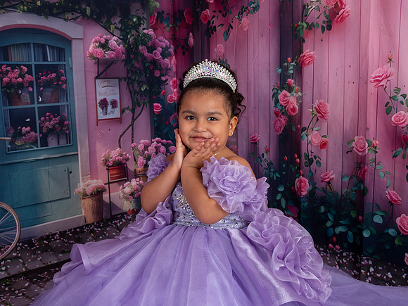 14 JUNIO 2025 #26361 YESENIA CARDONA-5536