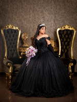 ROBERTO CARLOS #26005-9478