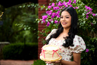 _MG_9205--Regina--