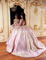 IMG_0920 05 -07-24 LIZETH MATA #8630