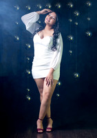 #2811 KARINA RDZ-7299