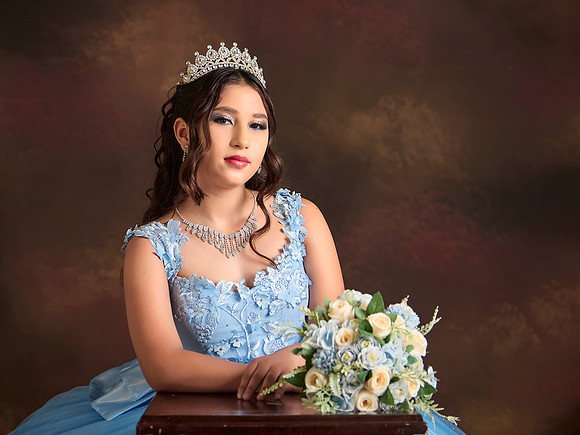 #16827 YADIRA CONTRERAS (15-06-25)_LI_0095