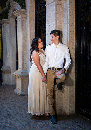 30-01-23 LUCIA LIZBETH ZUÑIGA #23230 _MGL2158
